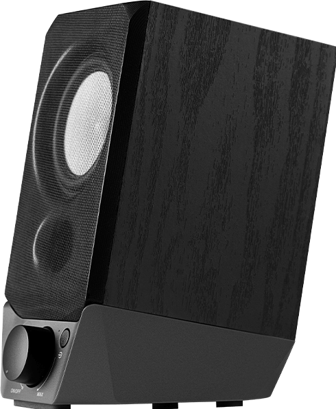 Produktbild Edifier R980T (1 Stk., 24 W)
