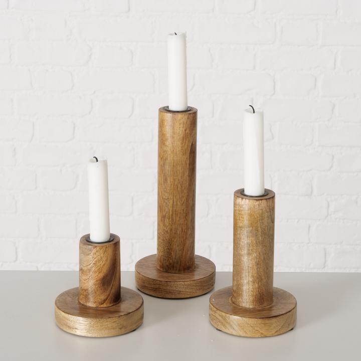 Image du produit Boltze Home Pekat