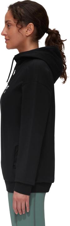 Immagine prodotto Mammut ML Hoody Women Logo (XL)
