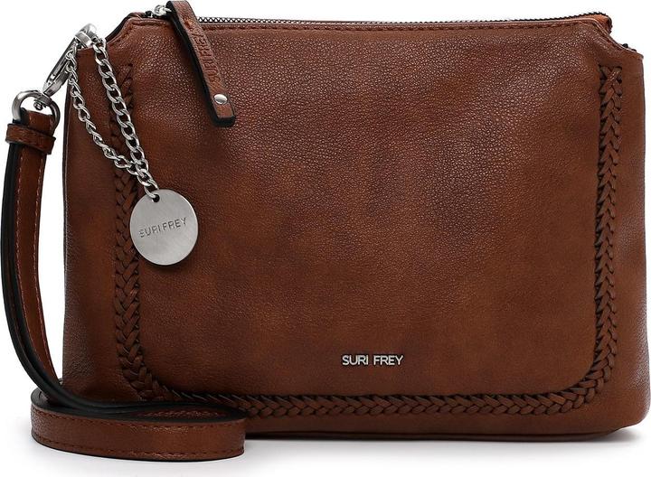 Produktbild Suri Frey Umhängetasche SFY Piggy