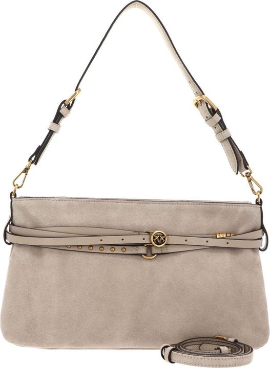 Produktbild Pinko Belt Bag Classic Suede