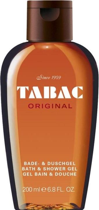 Tabac Original (400 ml)