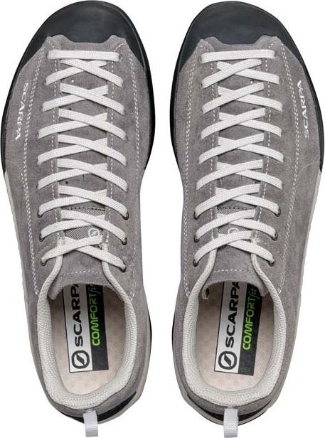 Image du produit Scarpa Mojito (37.5)