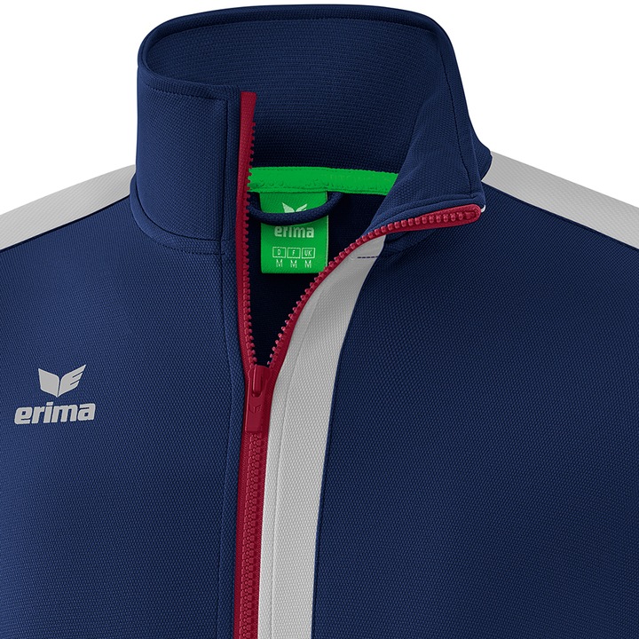 Image du produit Erima Veste De Squad Worker (M)