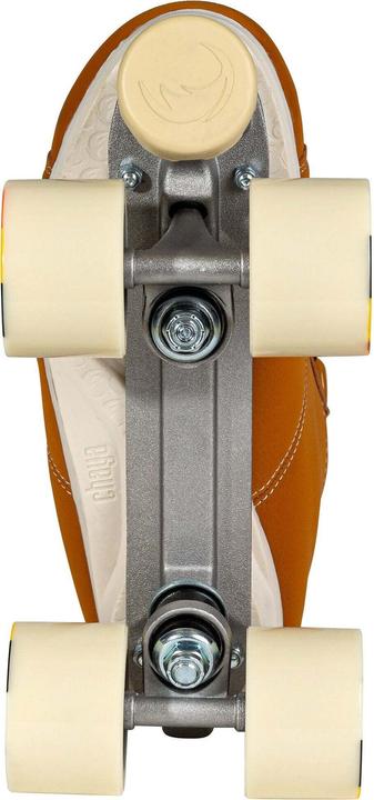Produktbild Chaya Vintage Rollerskates (36)