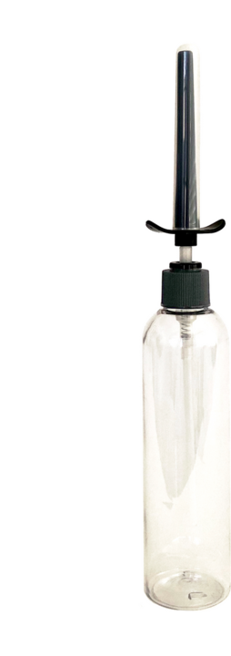 Produktbild Boneyard Skwert Lube Injector