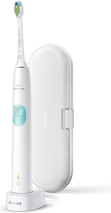 Productafbeelding Philips Sonicare ProtectiveClean 4300 (Sonische tandenborstel)