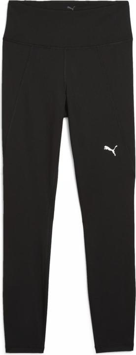 Immagine prodotto Puma W Tad Essential Tight - Hw Fl (S)