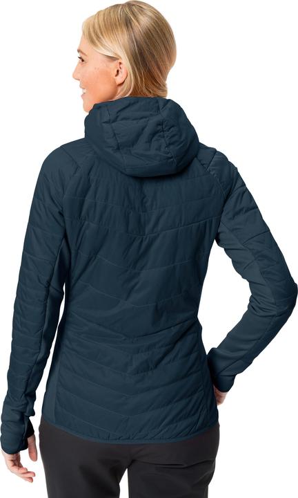 Image du produit Vaude Sesvenna IV (42, L)