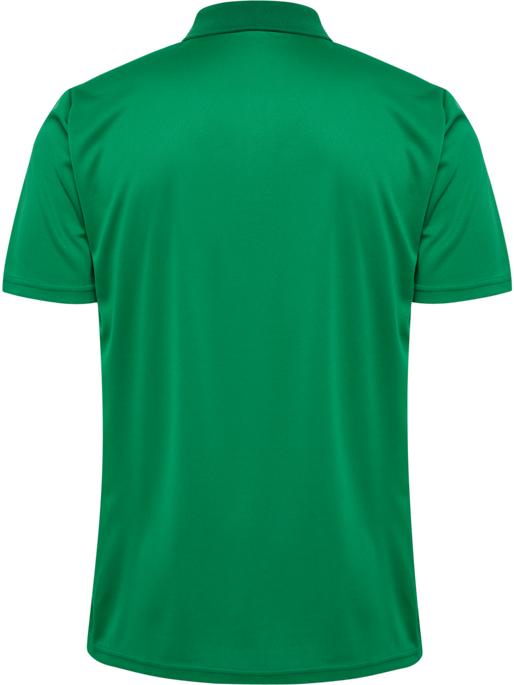 Actual product image hummel hmlESSENTIAL POLO (XL)