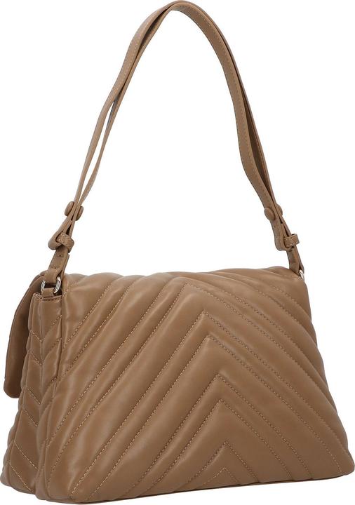 Immagine prodotto Liu Jo Lunny borsa a tracolla M 32 cm