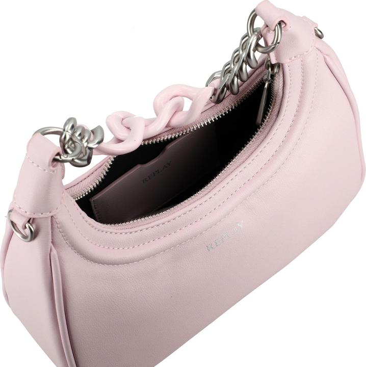 Immagine prodotto Replay Borsa a tracolla da 25 cm
