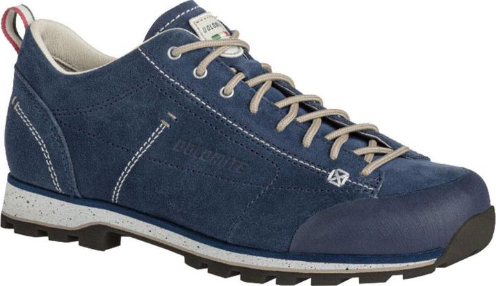 Black, Night Green, Oliv