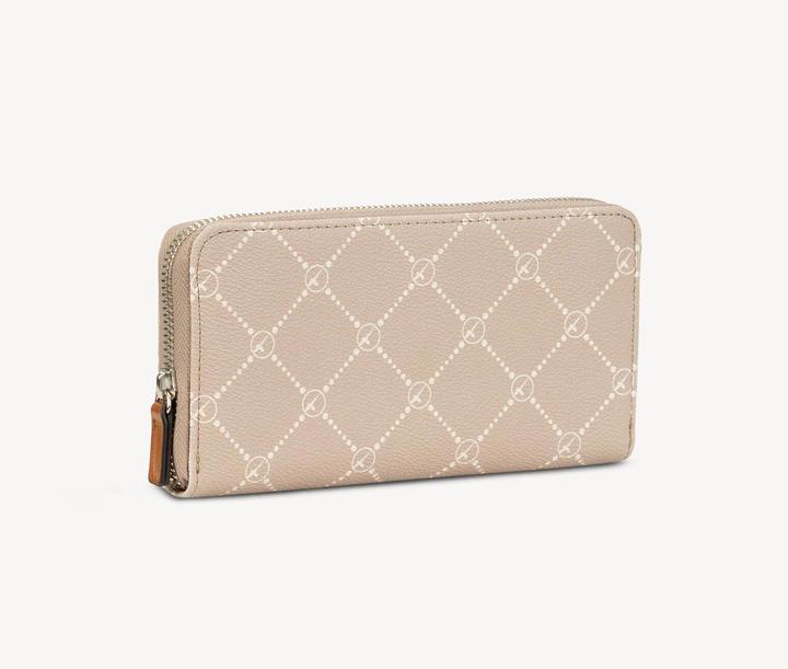 Image du produit Tamaris Anastasia Classic