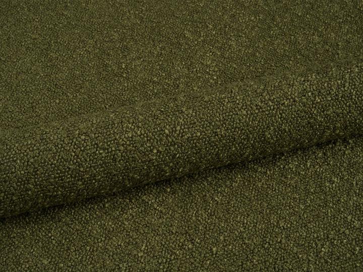 Produktbild Micadoni Bellis (200 x 200 cm)