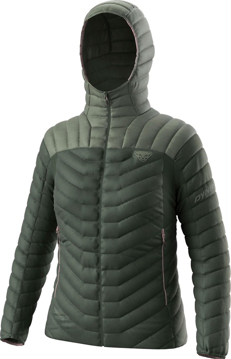 Dynafit Ridge Ultralight Daunenjacke