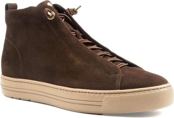 Velvet goat Moro 128