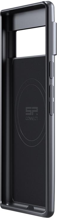 Actual product image Sp Connect Phone Case SPC+ Pixel 6 Pro (Google Pixel 6 Pro)