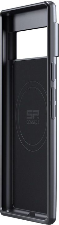 Produktbild Sp Connect Phone Case SPC+ Pixel 6 Pro (Google Pixel 6 Pro)