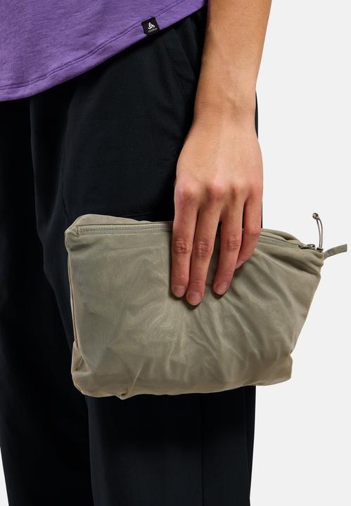 Produktbild Odlo Essentials Windjacke (XL)