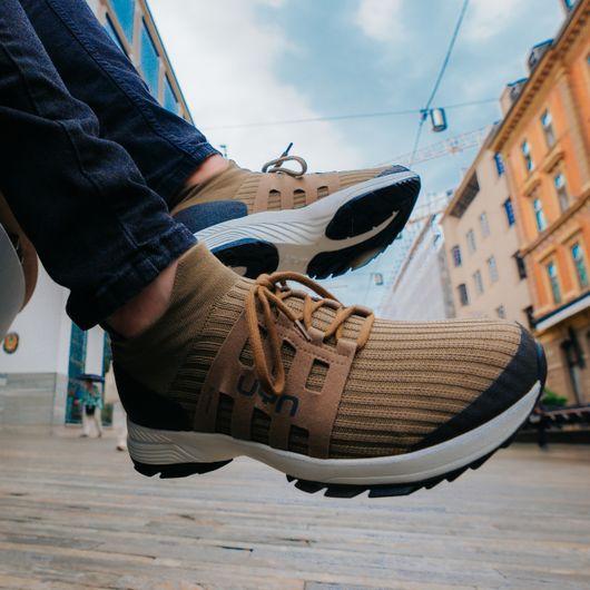 Produktbild UYN Wander (42)