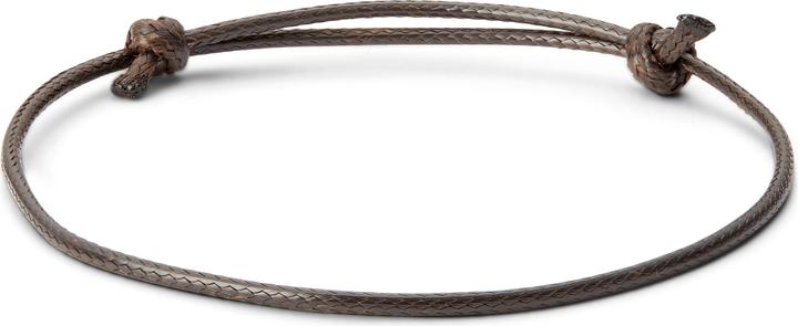 Immagine prodotto Waykins Will (26 cm, Plastica + tessuto)