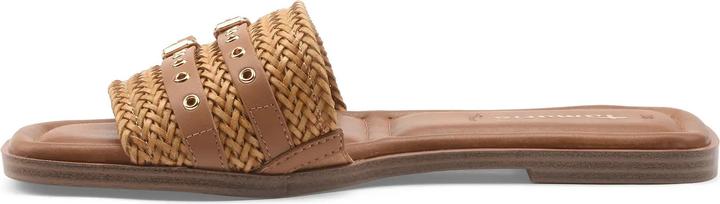 Image du produit Tamaris Pantolette (38)