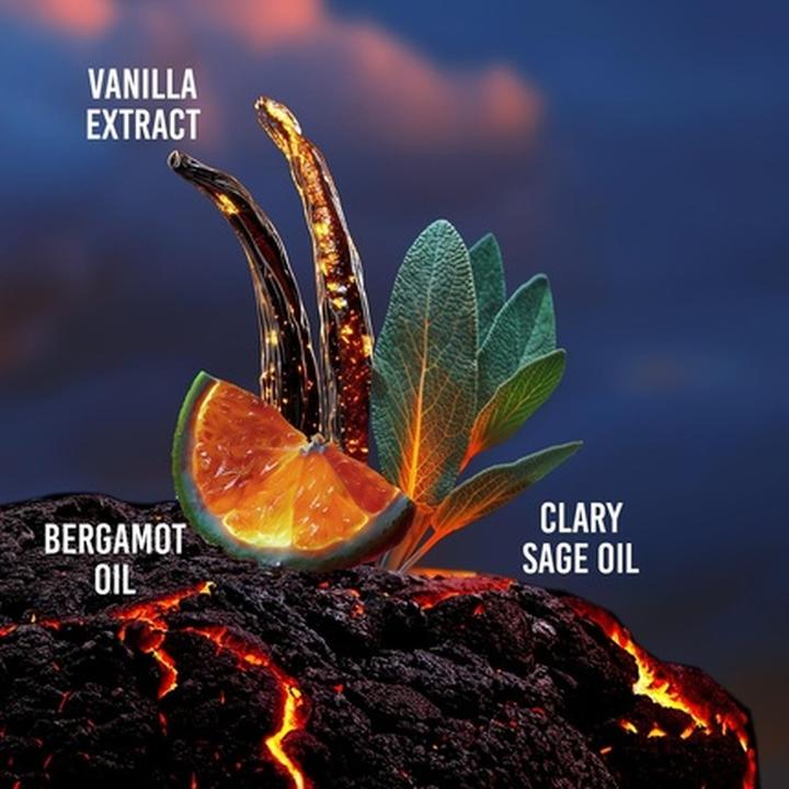 Produktbild Guy Laroche Drakkar Intense (Eau de Parfum, 100 ml)