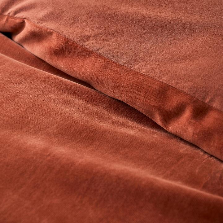 Image du produit La Redoute Interieurs Noria (Housse de couette, 260 x 240 cm)
