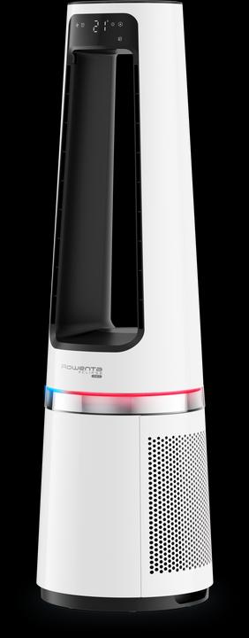 Produktbild Rowenta QU5060 Eclipse (35 m²)