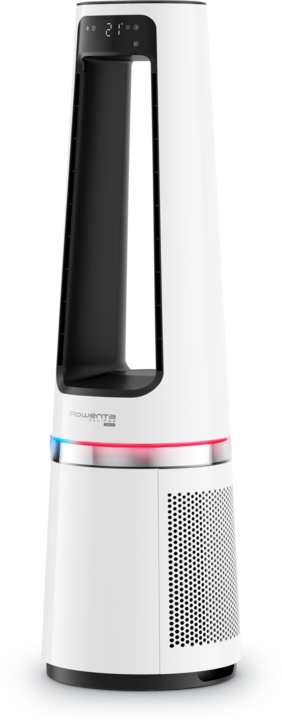 Image du produit Rowenta QU5060 Eclipse (35 m²)