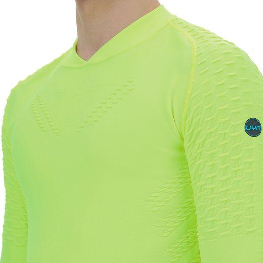 Actual product image UYN Langarmshirt Run Fit (M)
