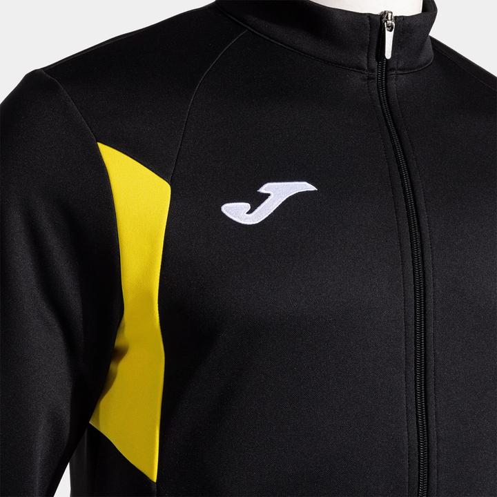 Produktbild Joma Sweatshirt Chaqueta Winner (S)
