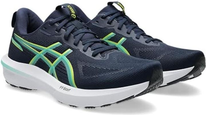 Produktbild ASICS Performance GT-1000 14 (45)