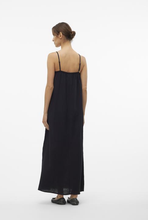 Produktbild Vero Moda VMNATALI Langes Kleid Kleid (M)