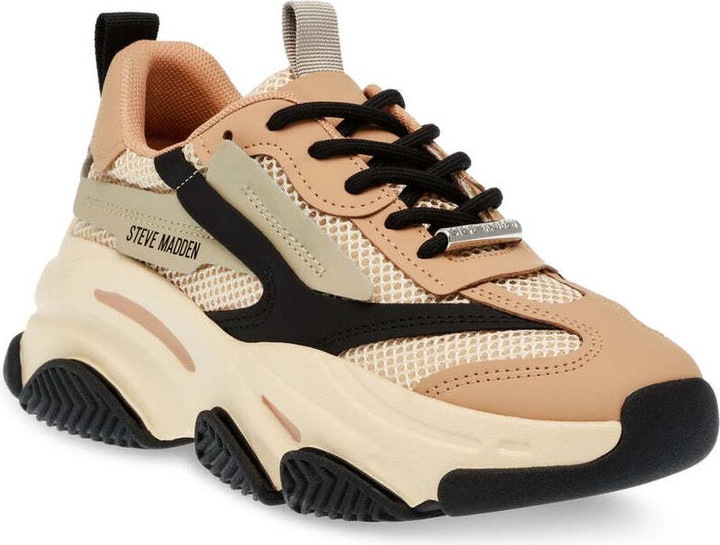 Image du produit Steve Madden baskets possession-e (41)
