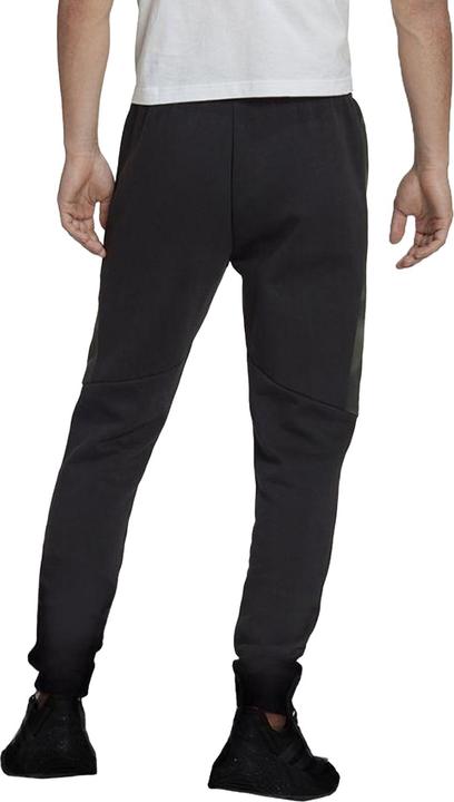 Produktbild Adidas Essentials Jogginghosen (S)