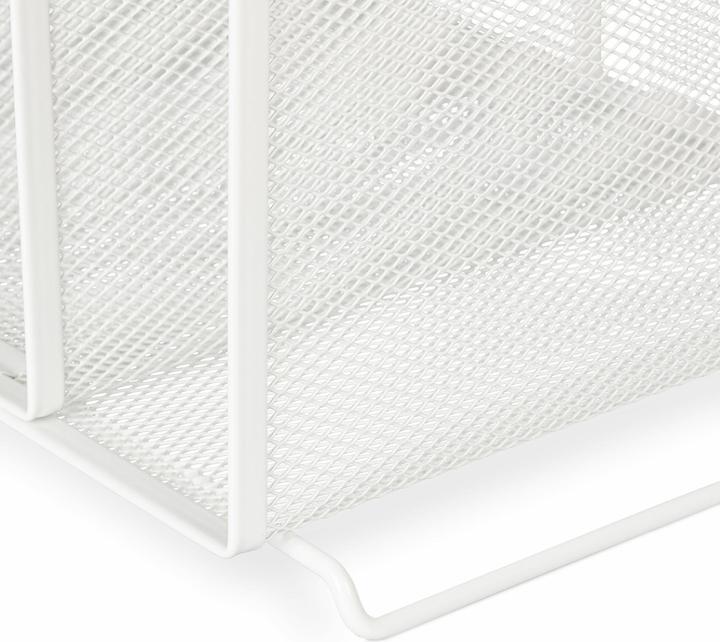 Produktbild Relaxdays Briefkasten