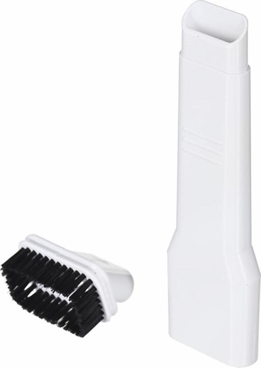 Image du produit Clatronic Hoover AKS 828 (2W, Baltos Spalvos)