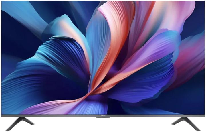 Image du produit Xiaomi (63969) TV A Pro 43 2026 (43", QLED, 4K, 2026)