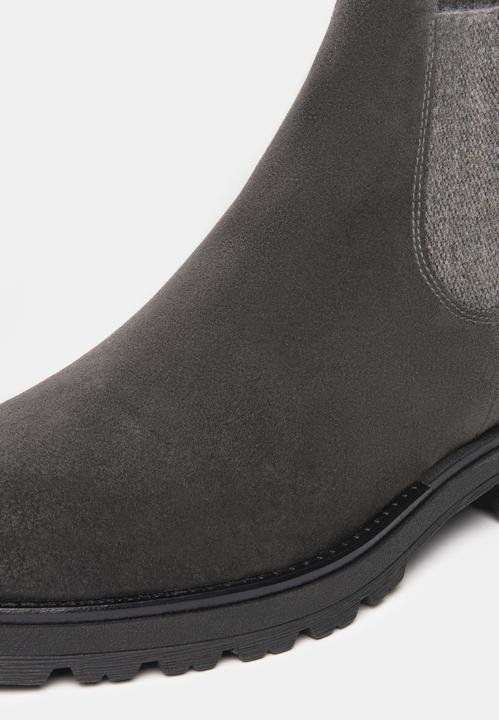 Produktbild Nero Giardini Stiefelette (40)