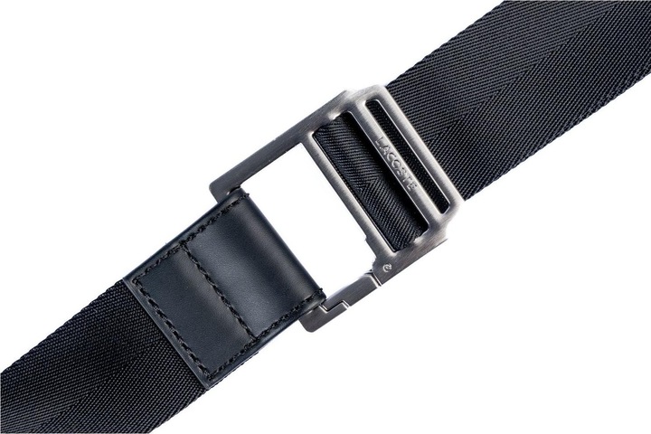 Immagine prodotto Lacoste Sling Bag The Blend Banana NH4004LX