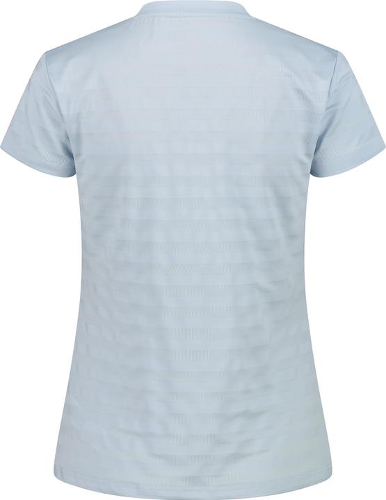 Produktbild CMP Campagnolo Striped Mesh (S)