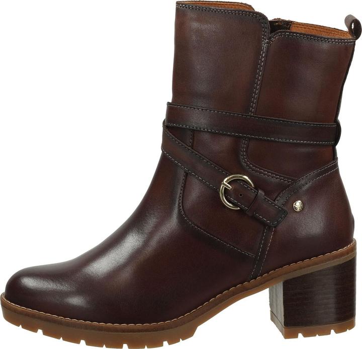 Image du produit Pikolinos Llanes (40)