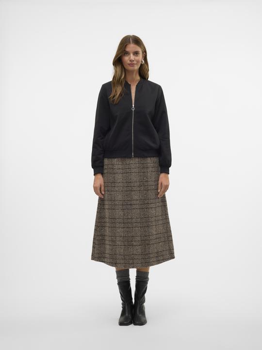 Produktbild Vero Moda VMHARUKI Leichte Jacke Jacke (40)