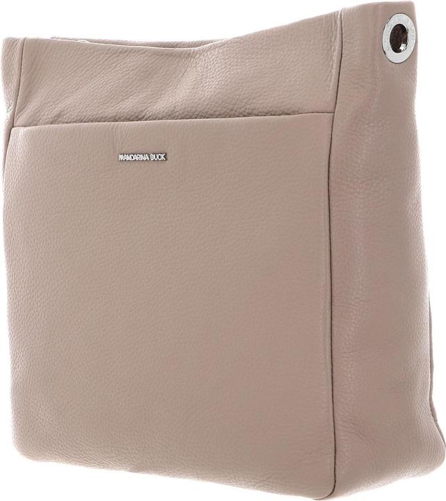 Produktbild Mandarina Duck Mellow Leather Crossover Bag