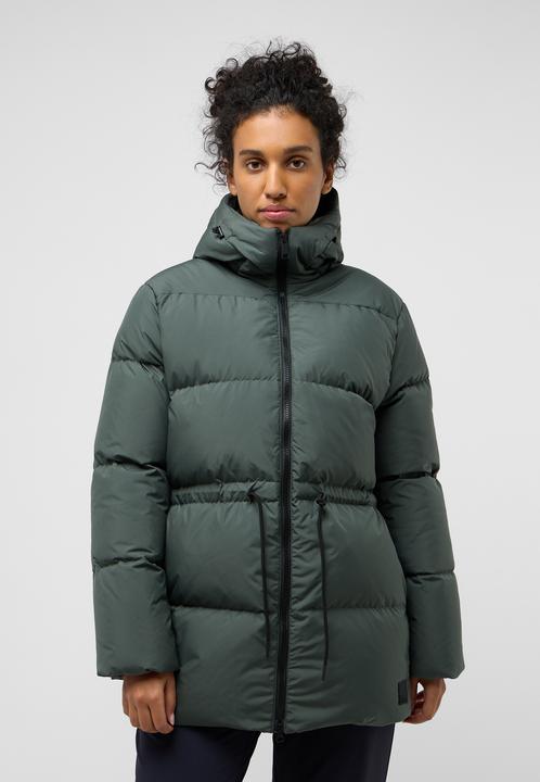Slate Green
