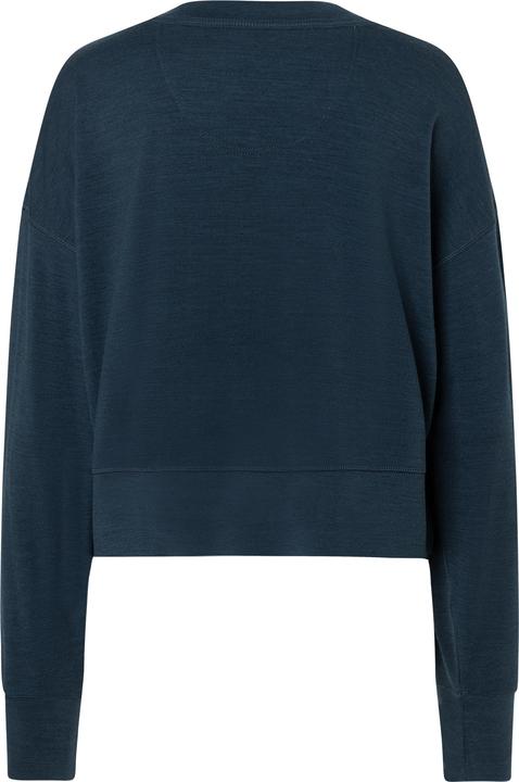 Actual product image Super Natural Krissini (S)