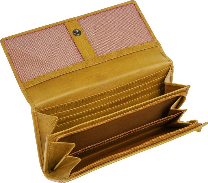Actual product image Bruno Banani Geldbörse