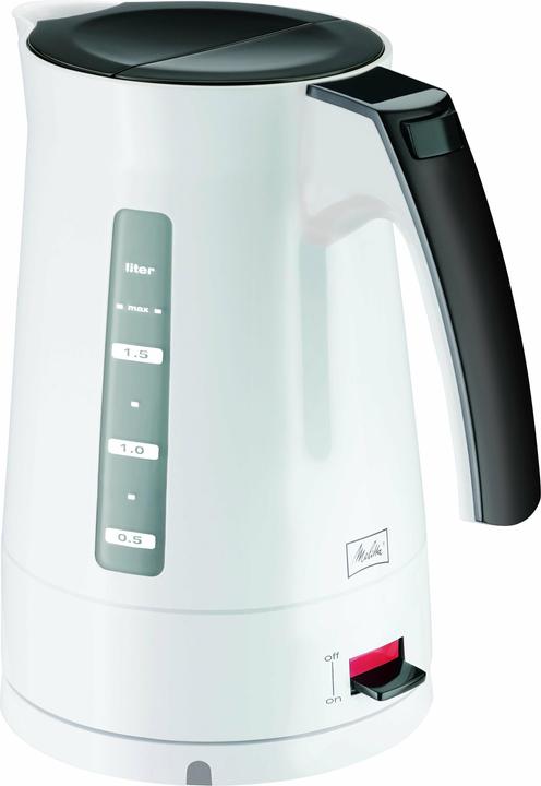 Melitta Enjoy Aqua (1.70 l)